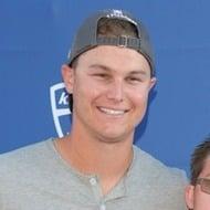 Joc Pederson Age