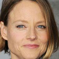 Jodie Foster Age