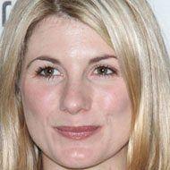 Jodie Whittaker Age