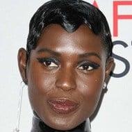 Jodie Turner-Smith Age