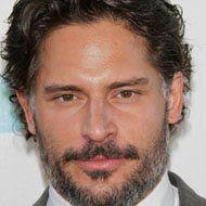 Joe Manganiello Age