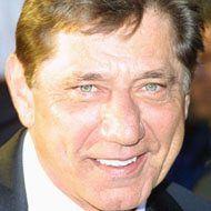 Joe Namath Age