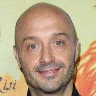 Joe Bastianich Age