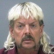 Joe Exotic Age