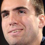 Joe Flacco Age