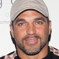 Joe Gorga Age