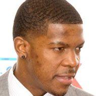 Joe Johnson Age