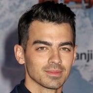 Joe Jonas Age