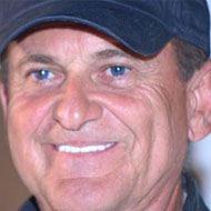Joe Pesci Age