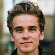 Joe Sugg Age