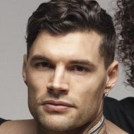 Joel Smallbone Age