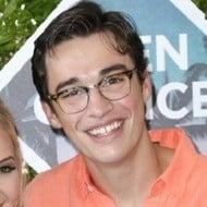 Joey Bragg Age