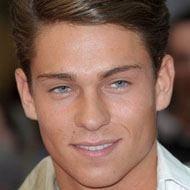 Joey Essex Age