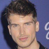 Joey Graceffa Age