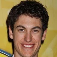 Joey Logano Age