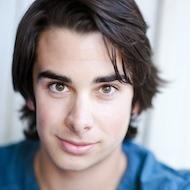 Joey Richter Age