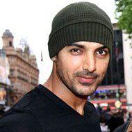 John Abraham Age