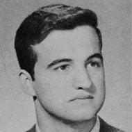 John Belushi Age