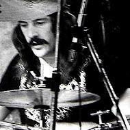 John Bonham Age