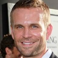 John Brotherton Age