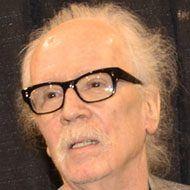 John Carpenter Age