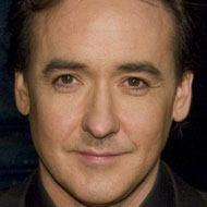 John Cusack Age