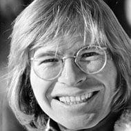 John Denver Age