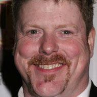 John DiMaggio Age