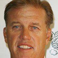 John Elway Age