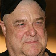 John Goodman Age