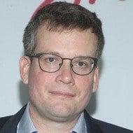 John Green Age