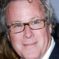 John Heard Age