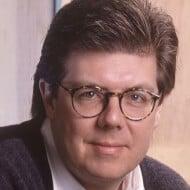 John Hughes Age