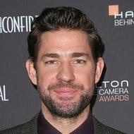 John Krasinski Age