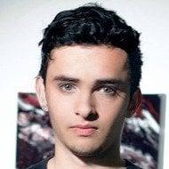 John Kuckian Age