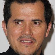 John Leguizamo Age