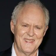 John Lithgow Age