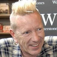 John Lydon Age