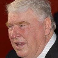 John Madden Age