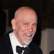 John Malkovich Age