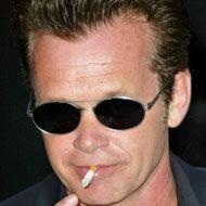 John Mellencamp Age