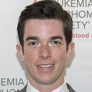 John Mulaney Age