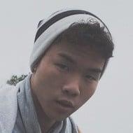 John Ngo Age