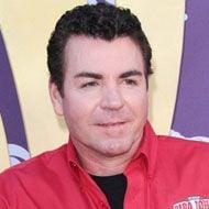 John Schnatter Age