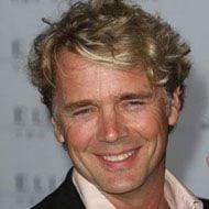 John Schneider Age