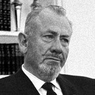 John Steinbeck Age