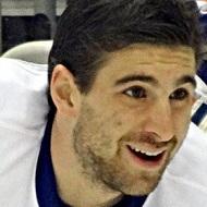 John Tavares Age