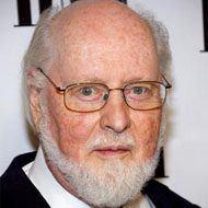 John Williams Age