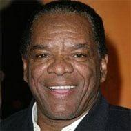 John Witherspoon Age