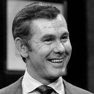 Johnny Carson Age